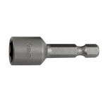 PROLINE natični nastavek 1” - 12 MM, 5 kom 10693