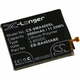 POWERY Akumulator Samsung SM-A405FM/DS / SM-A405FN/DS