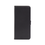 Chameleon Xiaomi Redmi Note 10S/Poco M5s - Preklopna torbica (WLG) - črna