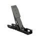 MojPlanet Moza Racing SR-P Lite RS19 pedal sklopke za R3/R5