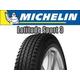 Michelin letna pnevmatika Latitude Sport 3, 275/45R21 107Y