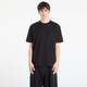 Majice Y-3 Regular Short Sleeve T-Shirt Black M
