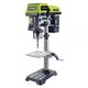 Ryobi RDP102L električna steberna vrtalnik