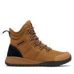 Škornji za sneg Columbia Fairbanks™ II Omni-Heat™ Waterproof 2100831 Rjava