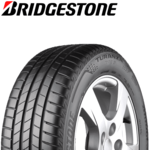 Bridgestone letna pnevmatika Turanza T005 225/45R17 94Y