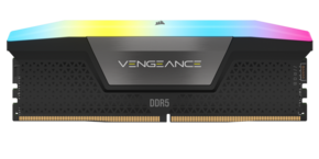 Corsair Vengeance RGB Pro 32GB DDR5 5600MHz