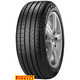 Pirelli letna pnevmatika Cinturato P7, 235/40R19 96W