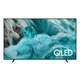 Samsung QE75Q7F televizor, 75" (189 cm), Neo QLED Mini LED/QLED, Ultra HD, Tizen