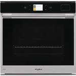 Whirlpool vgrajena pečica W9 OS2 4S1 P