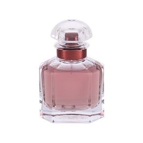 Guerlain Mon Guerlain Intense parfumska voda 50 ml za ženske