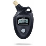 BBB merilnik tlaka manometer