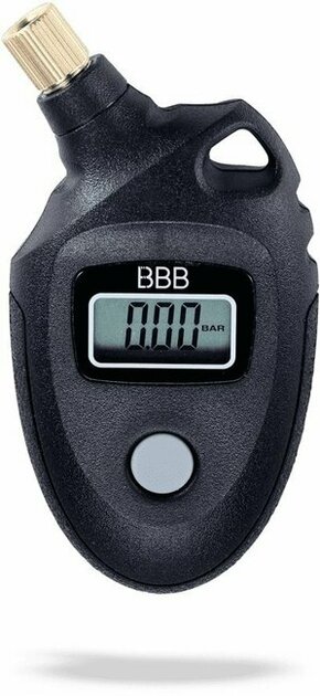 BBB merilnik tlaka manometer