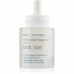 Korres Probiotični vlažilni serum za kožo Grški jogurt Probiotic Superdose (Face &amp; Eyes Serum) 30 ml