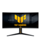 Monitor Asus TUF Gaming VG34WQL5A 86,36 cm (34″) UWQHD 1 ms