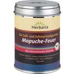 Herbaria Mapuche-Fire začimbna mešanica - 95 g