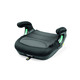 Peg Perego avtosedeži VIAGGIO 2-3 SHUTTLE, Crystal Black, 15-36 kg, Isofix