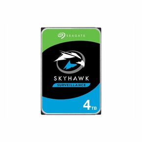 Seagate Skyhawk ST4000VX016 HDD