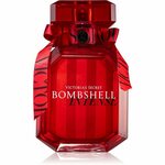Victoria's Secret Bombshell Intense parfumska voda za ženske 50 ml