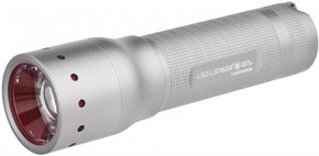 Led Lenser baterijske svetilka B7.2