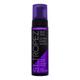St.Tropez Self Tan Ultra Dark Violet Bronzing Mousse samoporjavitveni izdelki 200 ml za ženske
