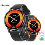 Forever iGO4 JW-600 pametna ura