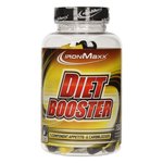 ironMaxx Diet Booster - 150 kapsul