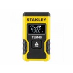 Stanley TLM40 STHT77666-0