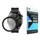 Zaščitno steklo za pametno uro Huawei Watch GT3, 46 mm, Premium