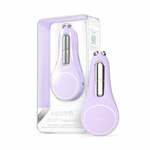 Foreo Bear™ 2 Eyes & Lips Lavender