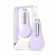 Foreo Bear™ 2 Eyes & Lips Lavender