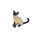 Figurica Mačka 5,5 cm