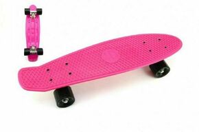 Teddies Skateboard - pennyboard 60 cm