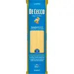 shumee Testenine Di Semola Špageti n12 500g - De Cecco