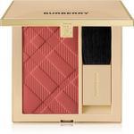 Burberry Beyond Wear Outdoor Blush rdečilo v prahu odtenek 93 Russet Leaves 9 g