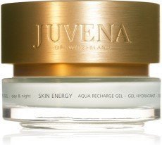 Juvena Skin Energy Aqua Recharge dnevni in nočni gel za nego kože 50 ml za ženske