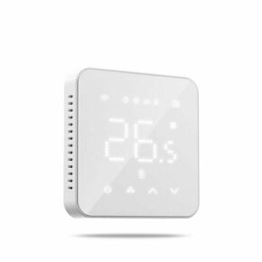 Meross meross mts200hk(eu) pametni wi-fi termostat (homekit)