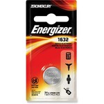 Energizer baterija CR1632, 3 V