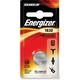 Energizer baterija CR1632, 3 V