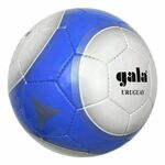 Gala GALA URUGUAY nogometna žoga 5153S - 5 - modra