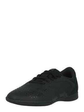 Adidas Čevlji črna 36 2/3 EU GW7089