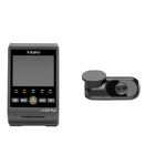 Viofo avto kamera A229 Plus 2CH