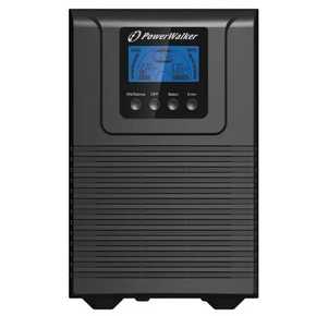 PowerWalker brezprekinitveno UPS napajanje VFI 1000 TGB Online