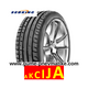 Sebring letna pnevmatika Ultra High Performance, 225/45R18 95W/95Y