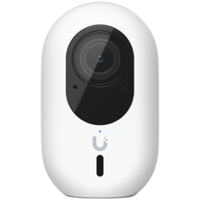 Ubiquiti video kamera za nadzor UVC-G4-INS