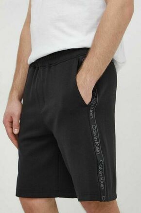 Kratke hlače Calvin Klein moški