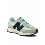 Superge New Balance WS327WD Clay Ash