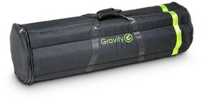 Gravity BGMS 6 B Zaščitna embalaža