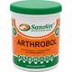 SanoVet Arthrobol - 800 g