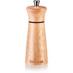 Tescoma lesen mlinček za poper in sol Virgo