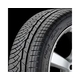 Michelin zimska pnevmatika 245/45R18 Pilot Alpin 100V